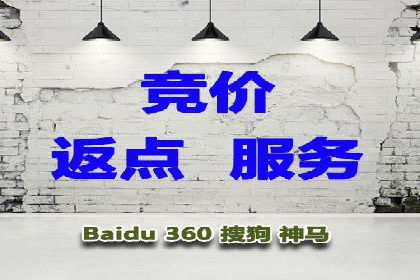 百度广告推广案例：助力企业快速成长